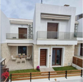 Villa Bobakis